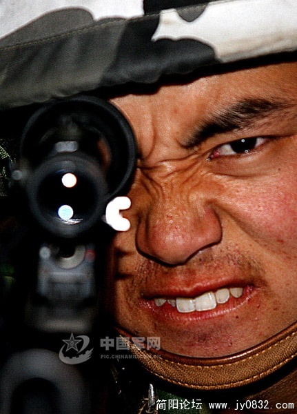 xin_31203062618586561063329.jpg