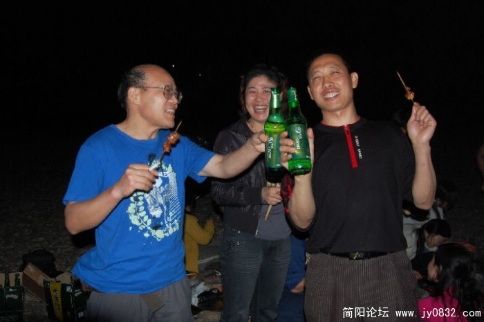 BigBull_DSC_1371.JPG