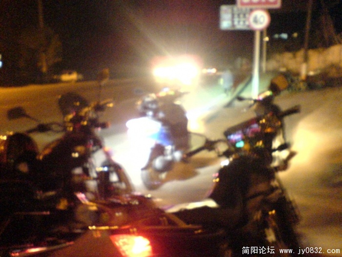 DSC04528.JPG