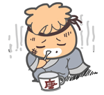 QQ3.gif