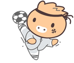 QQ6.gif