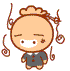 QQ17.gif