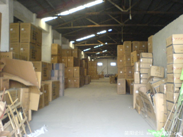 DSC04507.JPG