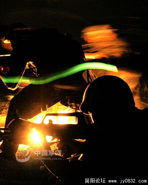 xin_31203062618588121042930.jpg