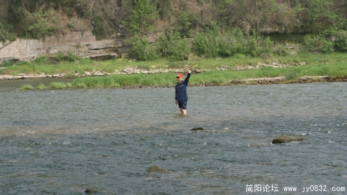 BigBull_DSC00286.JPG