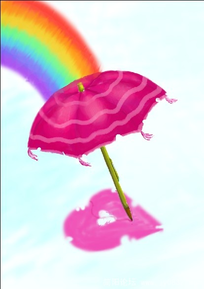 雨伞2.jpg