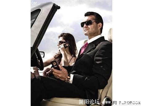 D3DB359EF93A08479A1D6845667C5C29.jpg