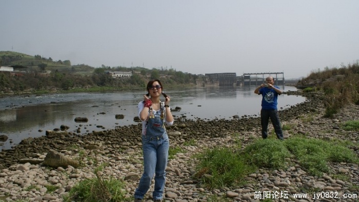 BigBull_DSC00289.JPG