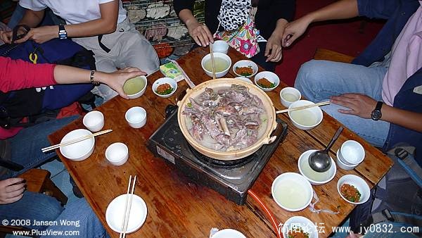 p1030360-1.JPG
