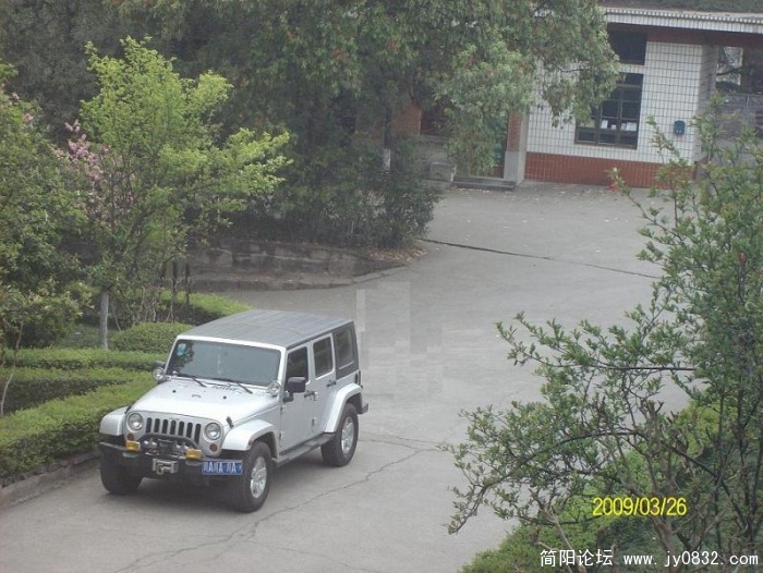 SANY0945.JPG