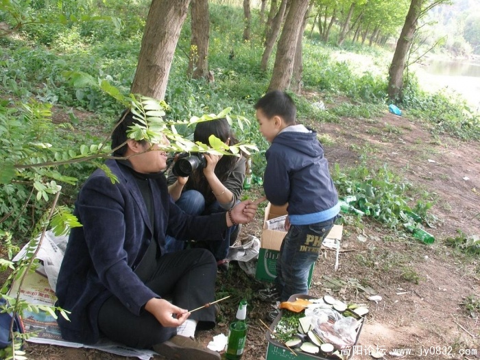 P1010317.JPG