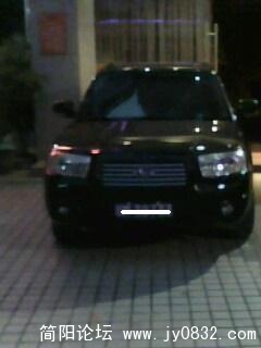 IMG0009A.jpg