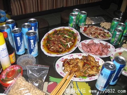 IMG_0656.jpg