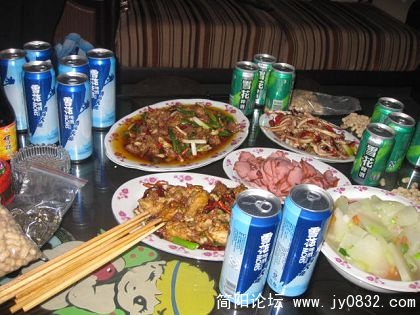 IMG_0657.jpg