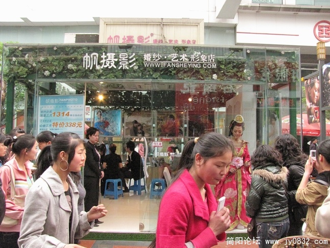 照片 021.jpg
