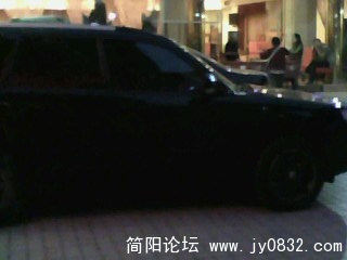 IMG0007A.jpg