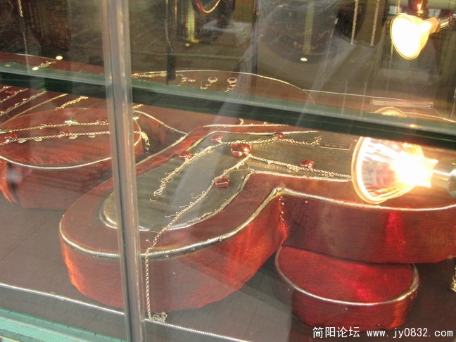 照片 006.jpg