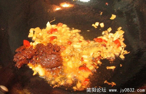 IMG_5842.JPG