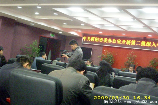 DSCI1379.jpg