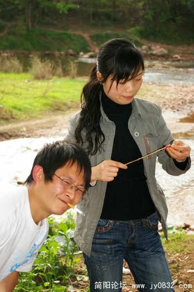 IMGP4727.jpg
