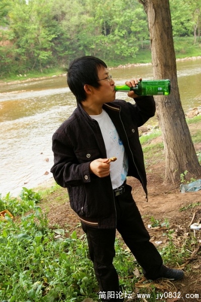 IMGP4585.jpg