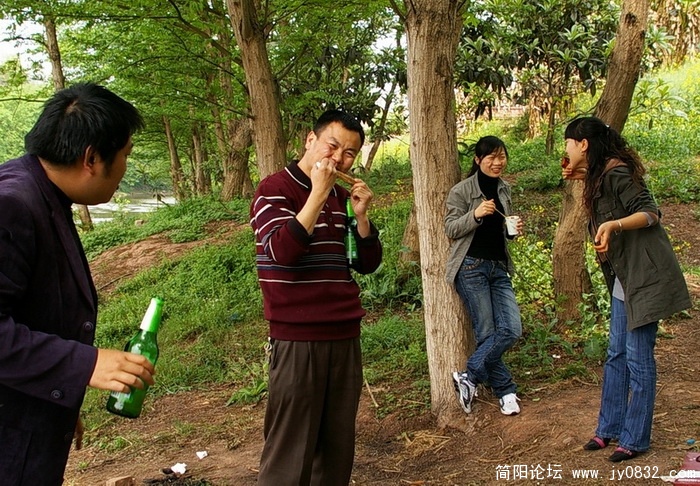 IMGP4623.jpg