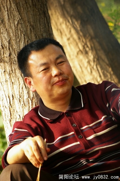 IMGP4745.jpg
