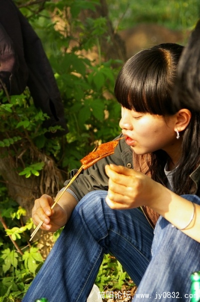 IMGP4748.jpg