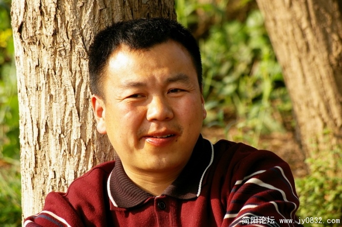 IMGP4763.jpg