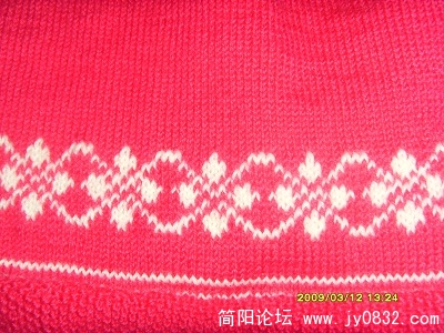 SDC11438.jpg