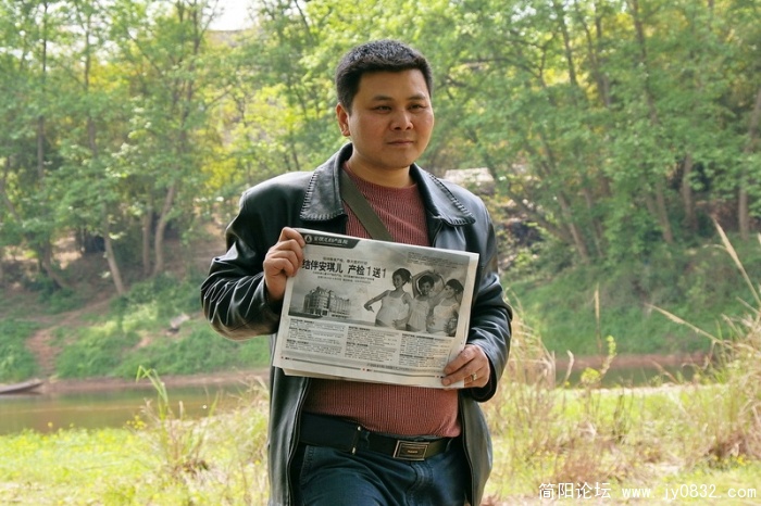 IMGP4645.jpg