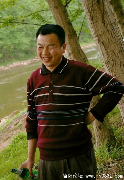 IMGP4711.jpg