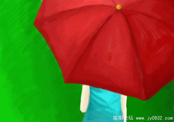 下雨.jpg