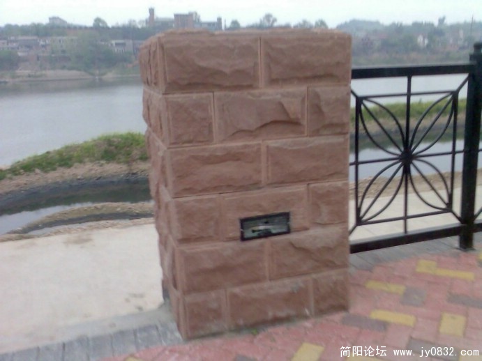 图像007_副本.jpg