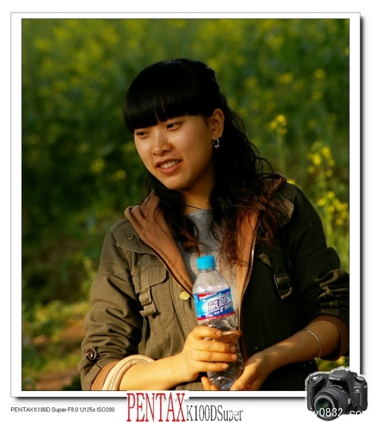 IMGP4779.jpg