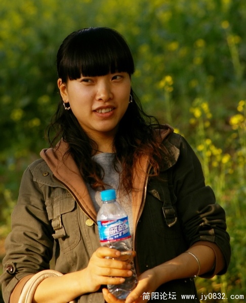 IMGP4778.jpg