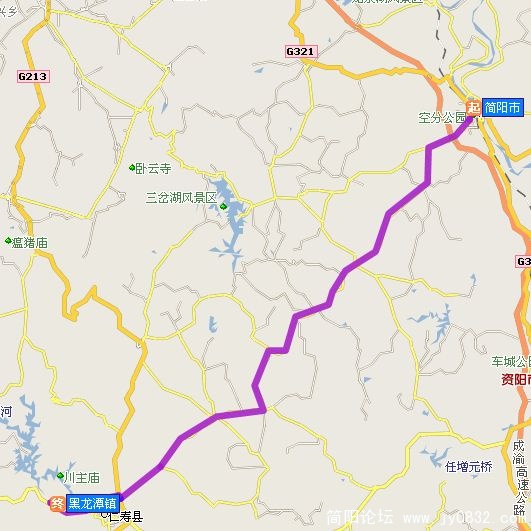 未命名.jpg
