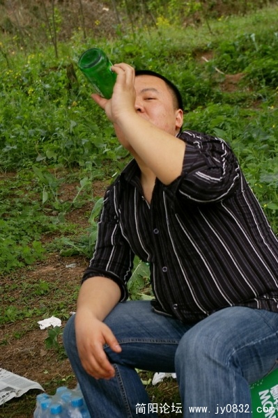 IMGP4708.jpg