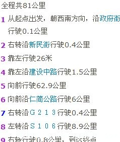 未命名1.jpg