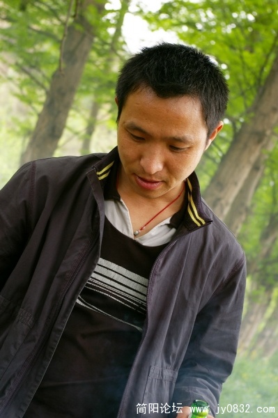 IMGP4587.jpg