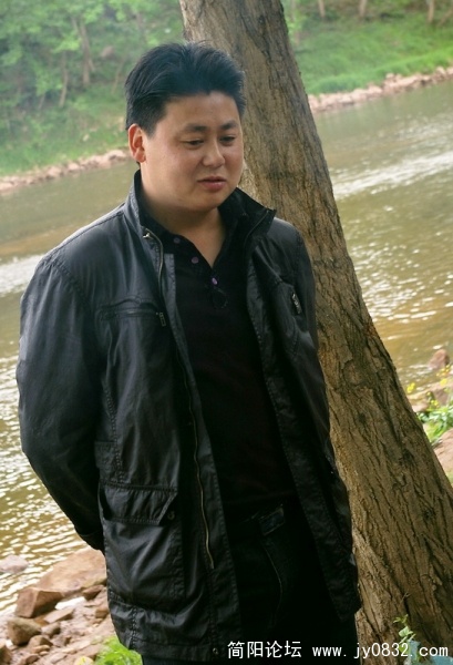 IMGP4709.jpg