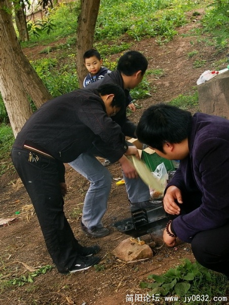 IMGP4554.jpg
