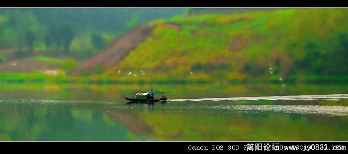 IMG_6894.jpg
