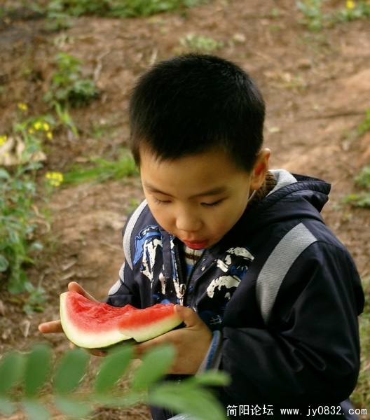 IMGP4716.jpg