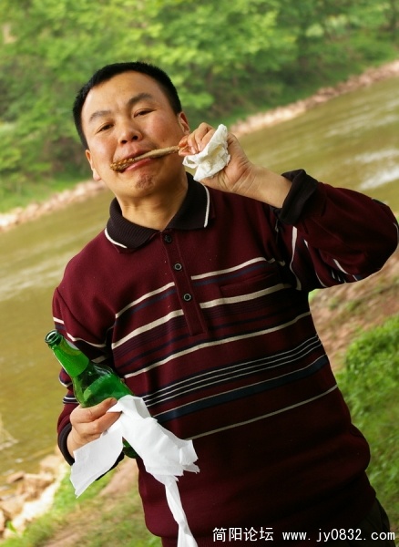 IMGP4625.jpg