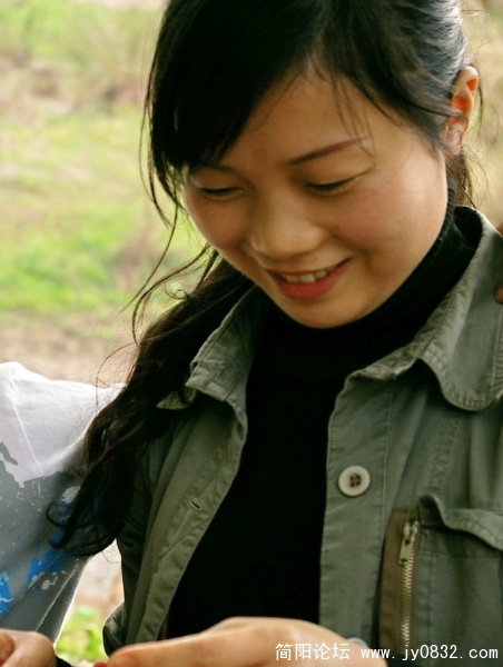 IMGP4720.jpg