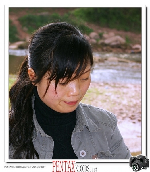 IMGP0.jpg