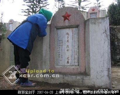 w9.jpg