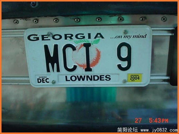 162.jpg