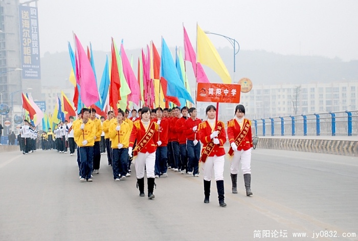 DSC_1205.JPG